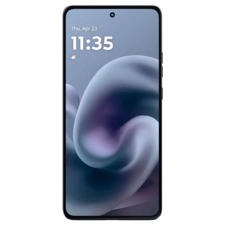Celular Moto G86 5G 256GB 8GB RAM V01