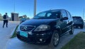 Citroen C3 Pack 1.6 MT 2011 Citroen C3 Pack 1.6 MT 2011