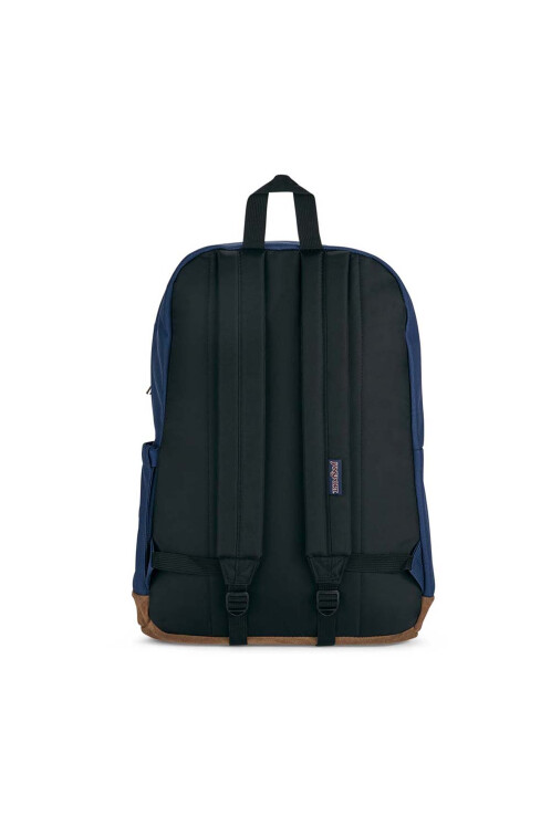 Right Pack Navy