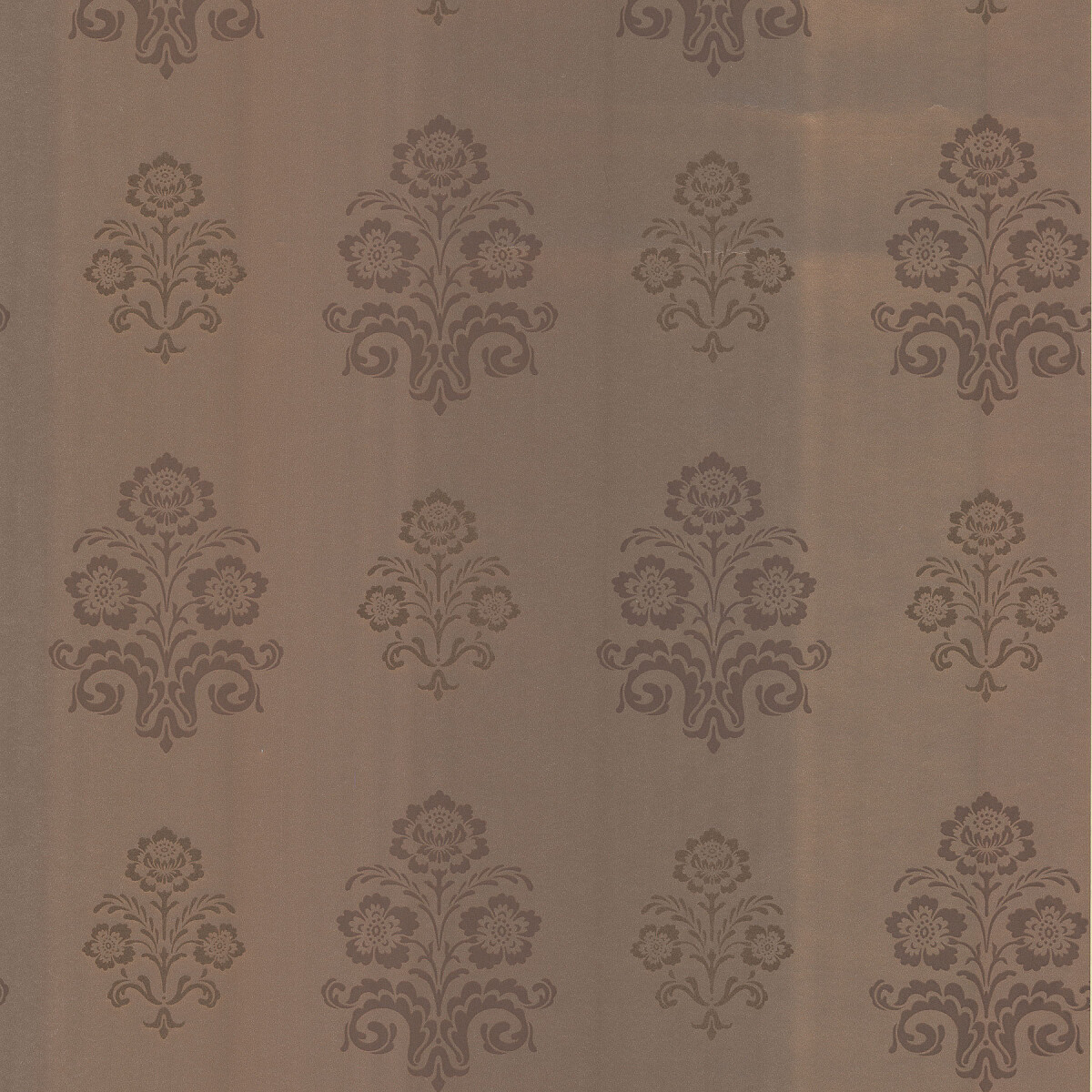 PAPEL PINTADO BELMONT 