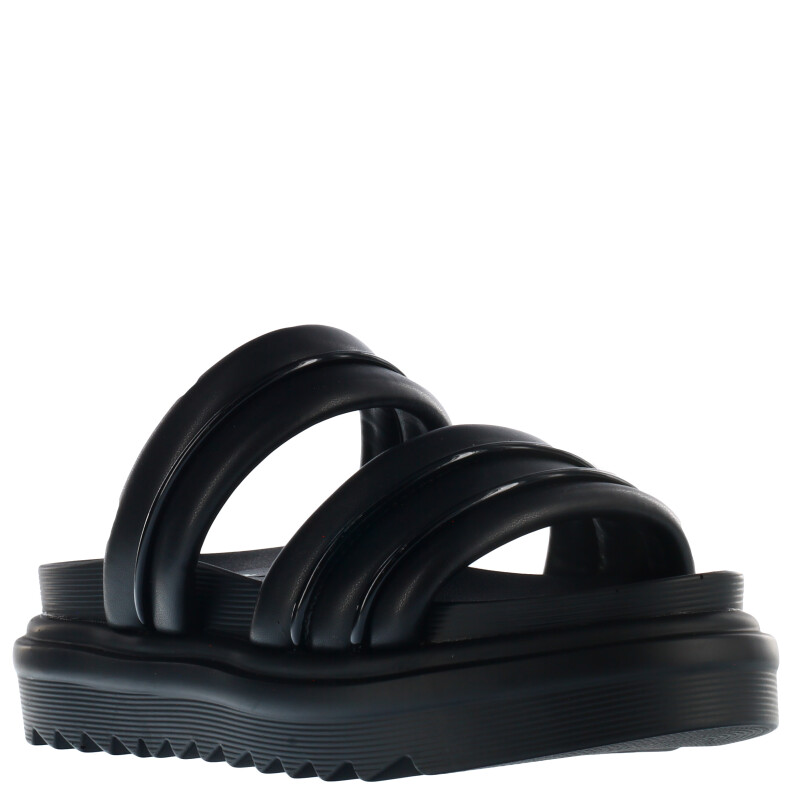 Sandalias de Mujer Miss Carol FECHU Negro