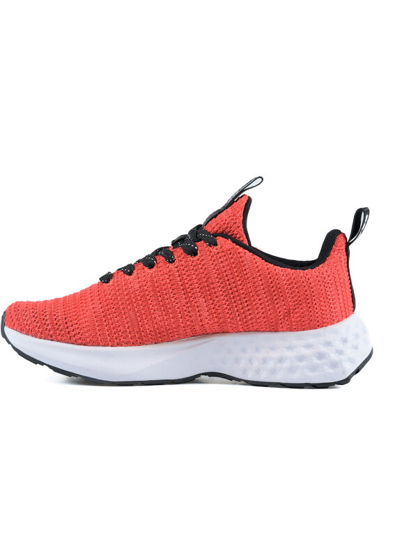 CALZADO TAICHI EGGII Peak Sport Mujer 004