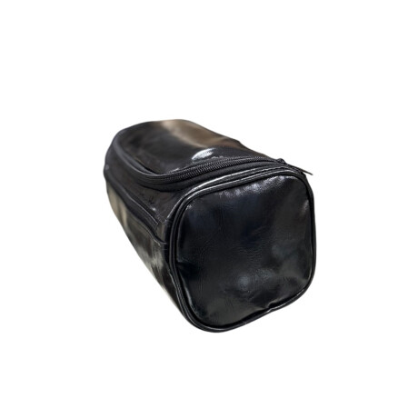 Neceser simil perchita Dream Travel Negro