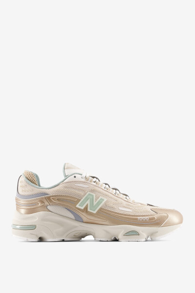 NB M1000DG Marron