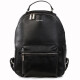 Mochila Spiru Combinada Negro