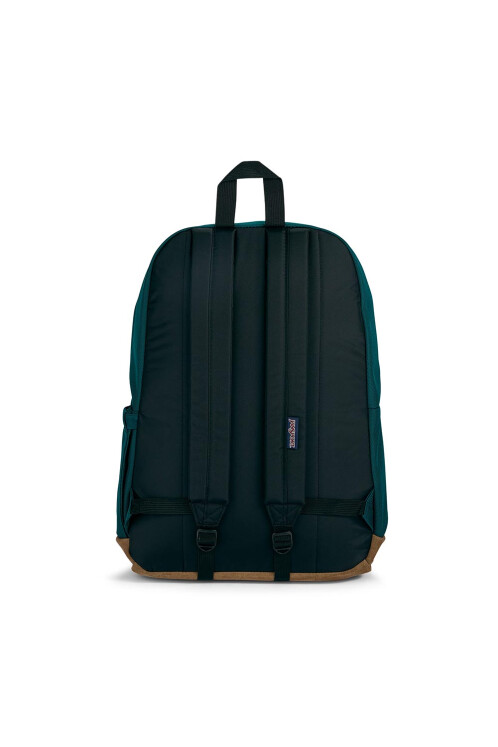 Mochila Portalaptop Right Pack Deep Juniper