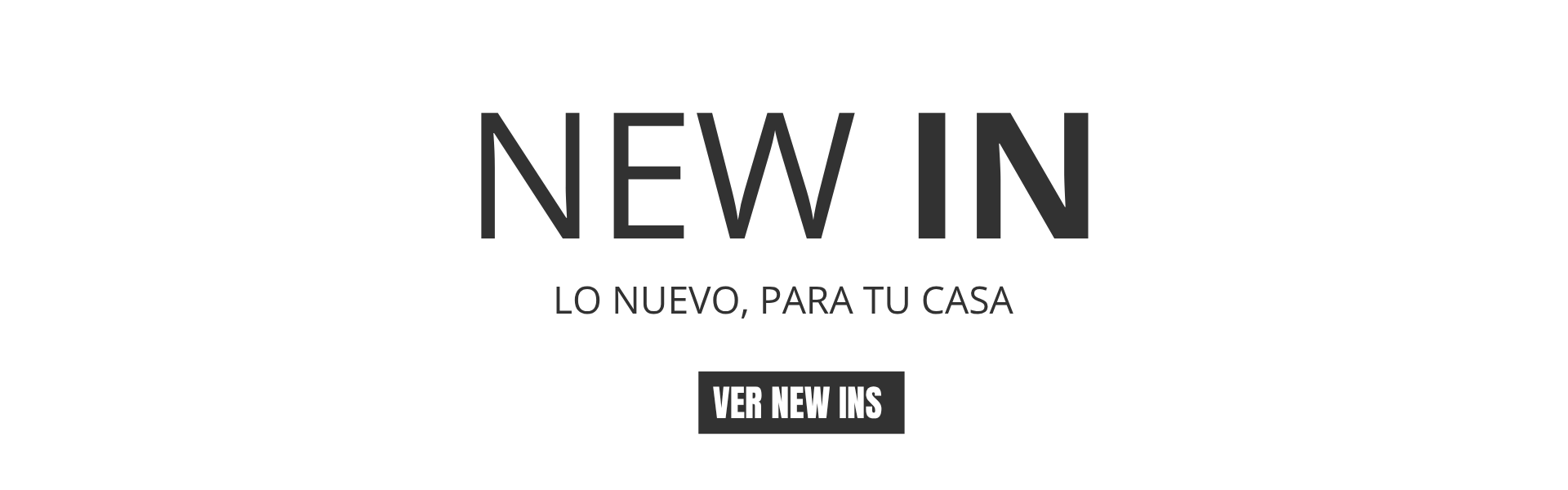 Home | NEW INS
