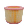 FILTRO DE AIRE PEUGEOT PARTNER 1.9 (OUTLET) Filtro De Aire Peugeot Partner 1.9 (outlet)