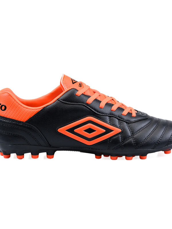 Calzado Touch AT Umbro Hombre 028
