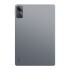 Tablet Xiaomi Redmi Pad Se 256/8 11" Gray