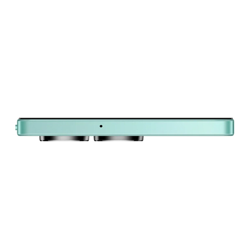 Celular Honor X5c 128GB 4GB 6.74" Cyan Celular Honor X5c 128GB 4GB 6.74" Cyan