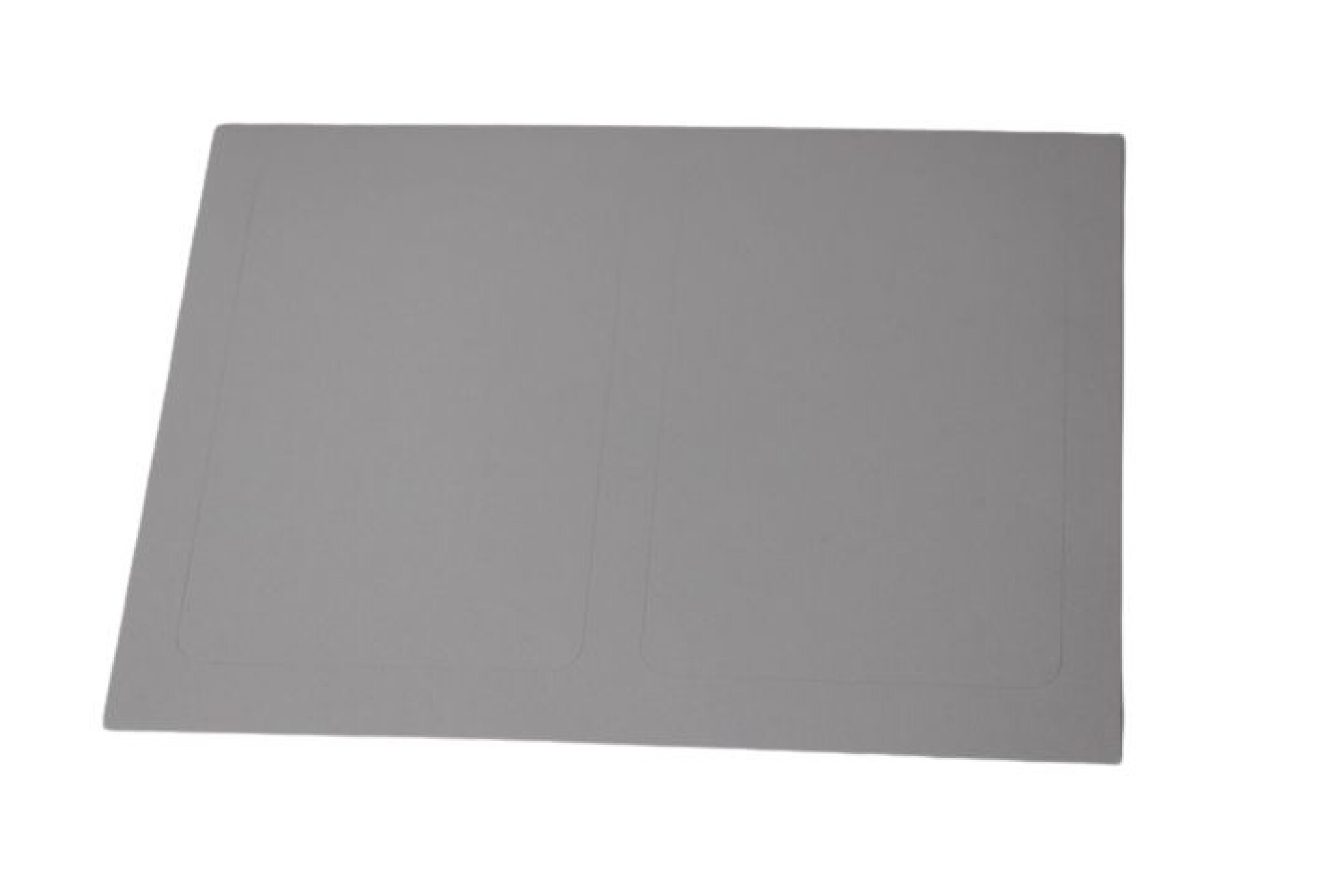 ETIQUETA ROTOLA SOBRE X 5 PLANCHAS - MODELO 67100 — Alberto Gandulia