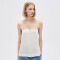 Blusa Turan Marfil / Off White