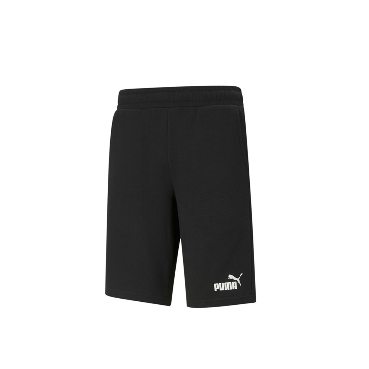 SHORT ESS SHORTS 10 - PUMA 