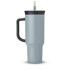 Tumbler 40oz - Stainless Steel - Lost Valley Lost Valley