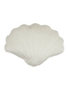 Almohadón SOLROS 28x38 terciopelo variado Almohadón SOLROS 28x38 terciopelo variado