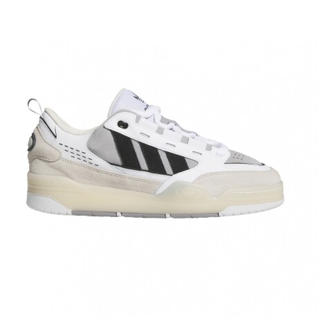ADI2000 White & Black