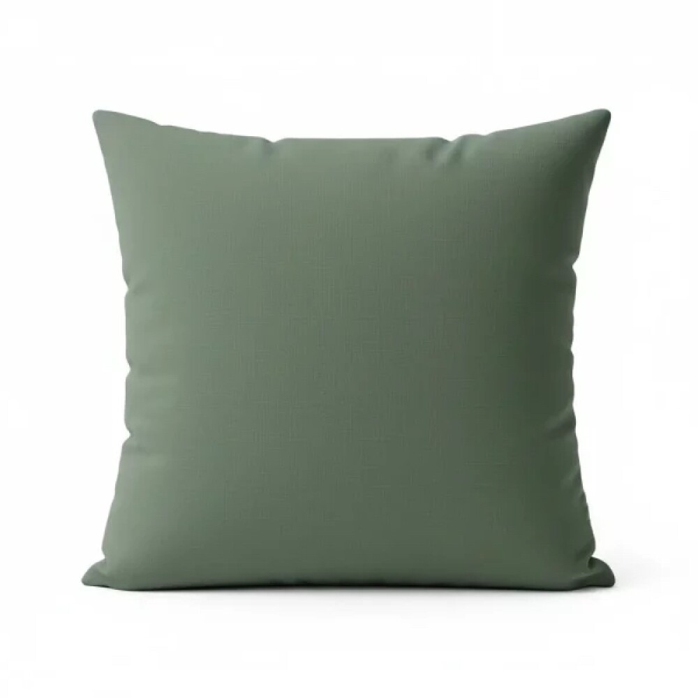 Funda Deco Verde