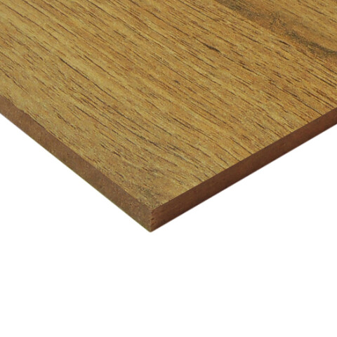 Madera MDF Melaminico Nórdico Finlandes (096) - 5.5mm MDF MEL NORDICO FINLANDES (096) - 5.5MM