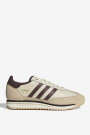 ZAPATILLA SL 72 Beige