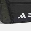 Bolso Adidas Duffel Negro