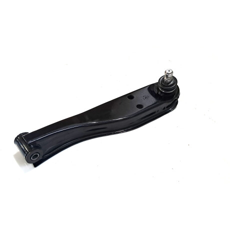BUJE CHANA BASTIDOR DERECHO CHANA PERNO 17MM - BUJE CHANA BASTIDOR DERECHO CHANA PERNO 17MM -