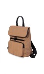 MOCHILA CORCEGA SUELA