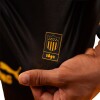 Camiseta Aniversario Peñarol 2026 Puma Black