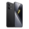 Xiaomi Poco X8 Pro Max 12/256GB Black Xiaomi Poco X8 Pro Max 12/256GB Black