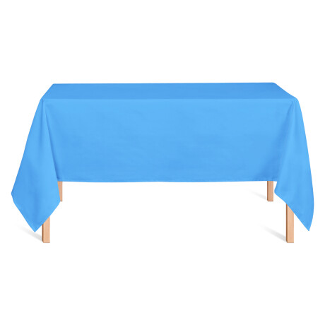 MANTEL DESCARTABLE 16316 MANTEL DESCARTABLE 16316