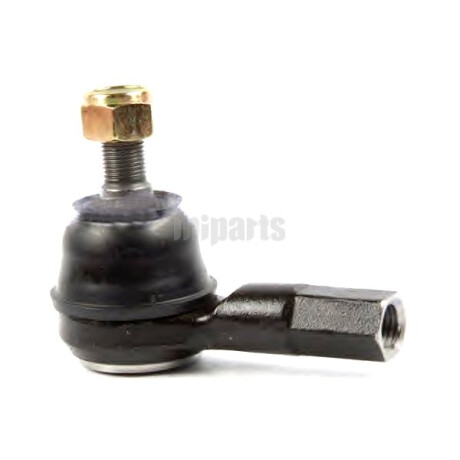 PUNTERO DE DIRECCION HYUNDAI ATOS CHERY QQ - PUNTERO DE DIRECCION HYUNDAI ATOS CHERY QQ -