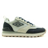 Championes Umbro Venturi de Hombre - 20106222 Blanco-azul