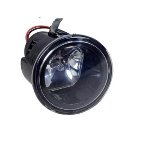 FARO CAMINERO DFM DFSK SERIE K 08/ PICKUP FURGON DER. - FARO CAMINERO DFM DFSK SERIE K 08/ PICKUP FURGON DER. -