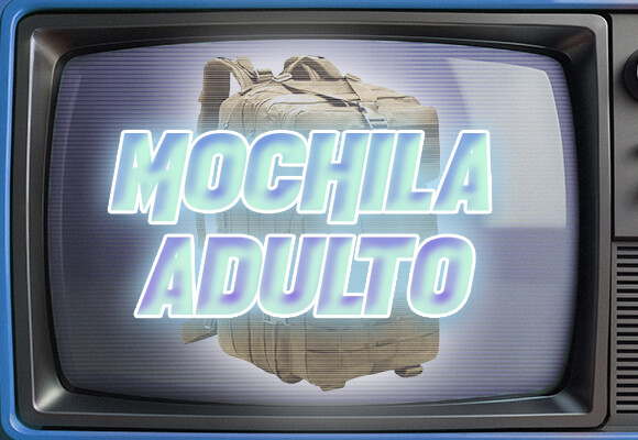 HomeTercio5