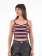 MUSCULOSA BASICA LOLA ESTAMPADO 1