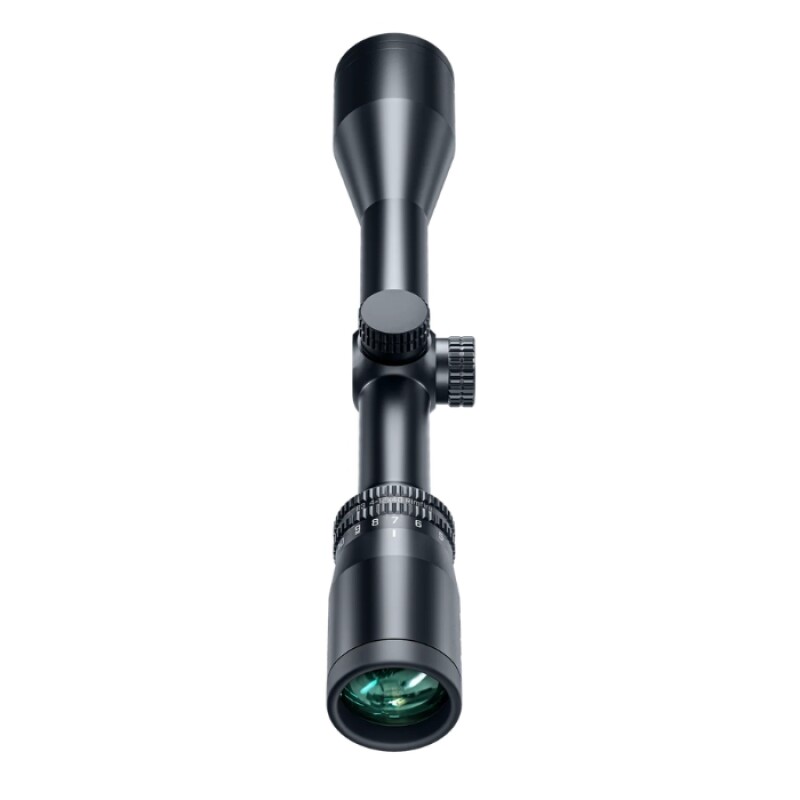 Mira Telescopica Bushnell R3 4-12x40 Mira Telescopica Bushnell R3 4-12x40