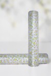 Papel Regalo Bobina 60cm x 100mts NALA