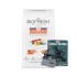 Biofresh Perro Cachorro Raza Pequeña 10,1kg | Crecimiento Biofresh Perro Cachorro Raza Pequeña 10,1kg | Crecimiento