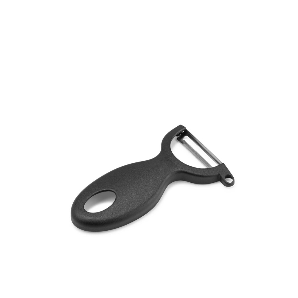 Pelador Elegance 17.3x9.1x1.5 cm QLUX IDEAS Pelador Elegance 17.3x9.1x1.5 cm QLUX IDEAS