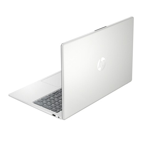 Notebook HP 15-FD0054NR 15,6' HD 256GB / 8GB RAM I5-1334U W11H Notebook HP 15-FD0054NR 15,6' HD 256GB / 8GB RAM I5-1334U W11H