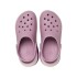 Mega Crush Clog - Unisex Hydrangea