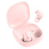 Auriculares Xiaomi Redmi Buds 6 Play ROSA