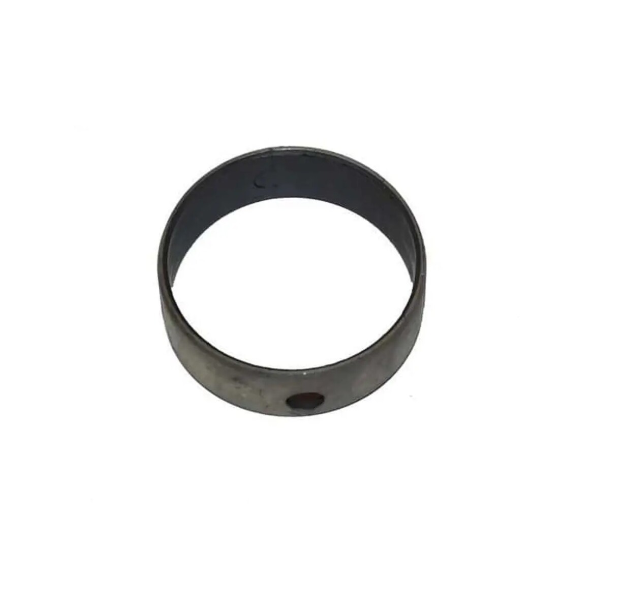 CASQUILLO DE EJE INTERMEDIO GOL G1 / G2 / G3 / G4 