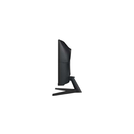 Monitor Samsung Odyssey Curvo G5 32'' Qhd 165 Hz 1Ms