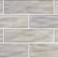 ATELIER CINZA HD (31X56) ESPESOR 7,2MM Atelier Cinza Hd (31x56) Espesor 7,2mm