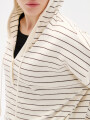Sweater Kishor Estampado 1