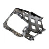 SOPORTECAMINERO DERECHO T-CROSS Soportecaminero Derecho T-cross