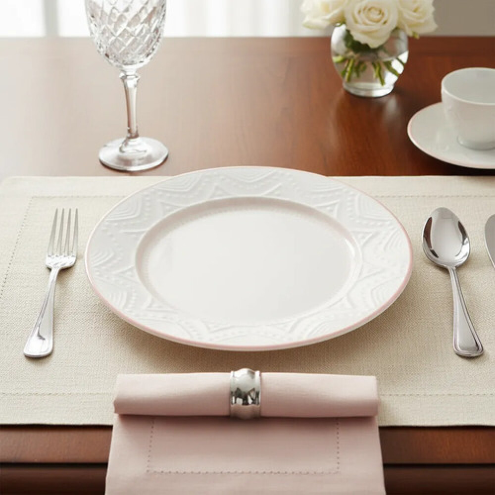 Plato postre Sweet 20 cm OXFORD Plato postre Sweet 20 cm OXFORD