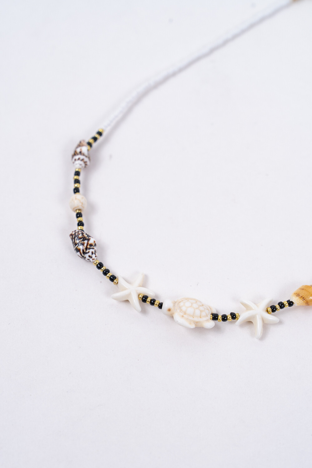 Collar Renata Estampado 2