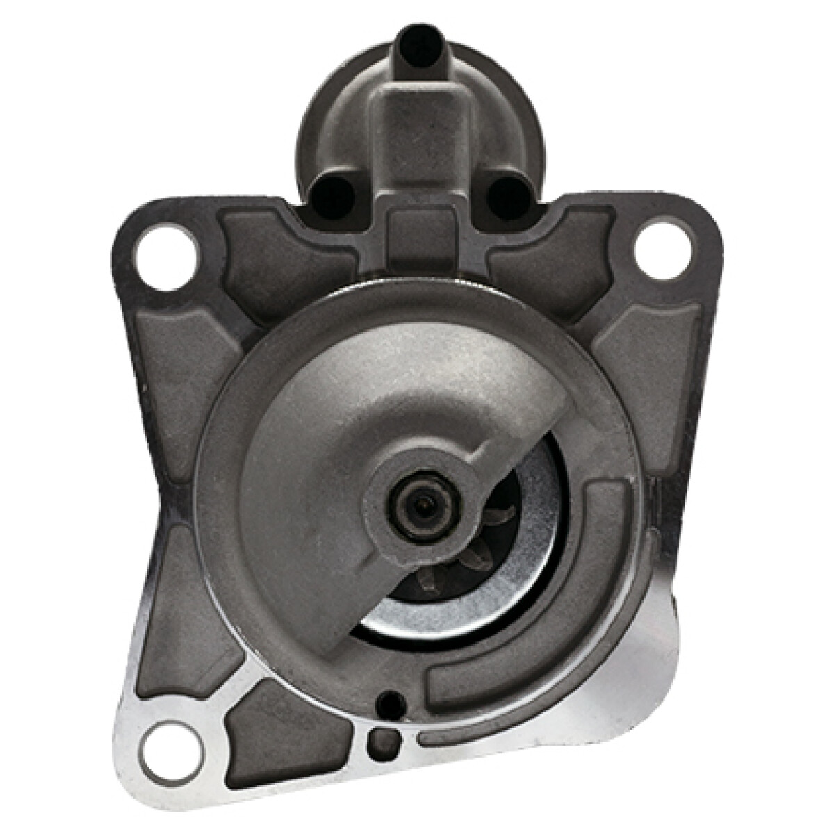 ARRANQUE FORD RANGER SPRINTER 2.5D MAXION 9D SIST.BOSCH=31012Z ZEN 